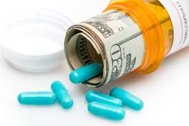 2017-drug-prices-article-7