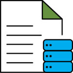 Paper and database